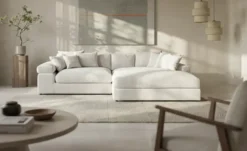 Ecksofa Lianea