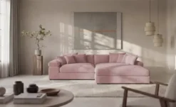 Ecksofa Lianea