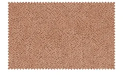 Ecksofa Lianea