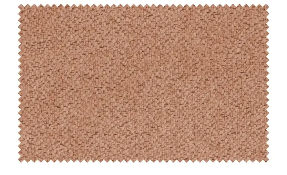 Ecksofa Lianea