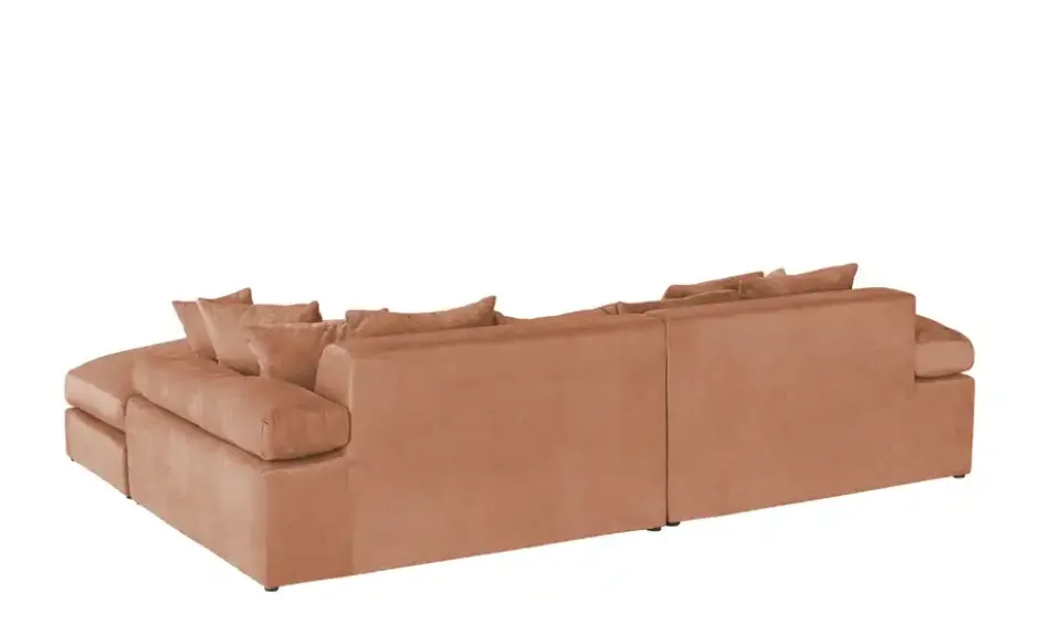 Ecksofa Lianea