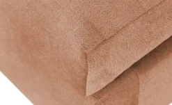 Ecksofa Lianea