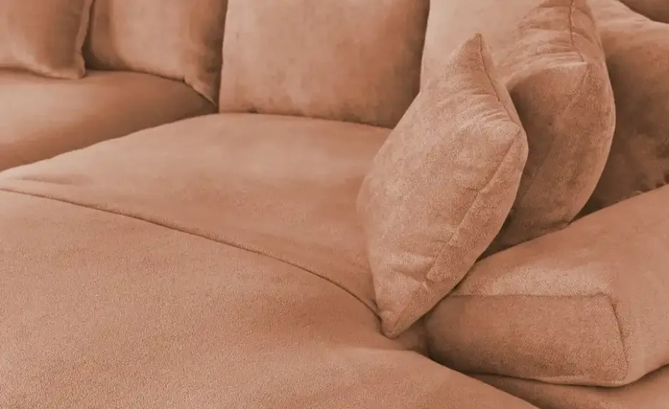 Ecksofa Lianea