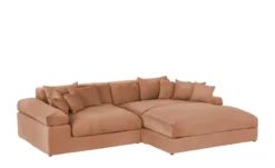 Ecksofa Lianea