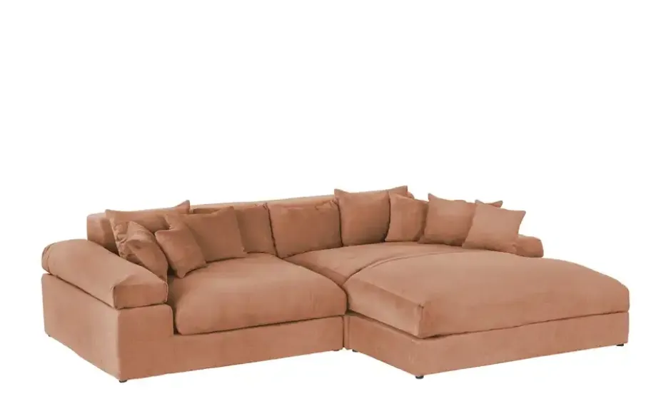 Ecksofa Lianea