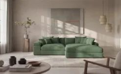 Ecksofa Lianea