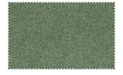 Ecksofa Lianea