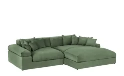Ecksofa Lianea