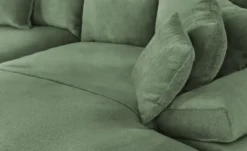 Ecksofa Lianea