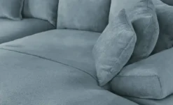 Ecksofa Lianea