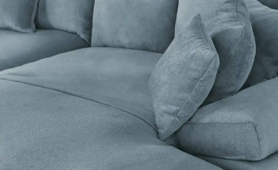 Ecksofa Lianea
