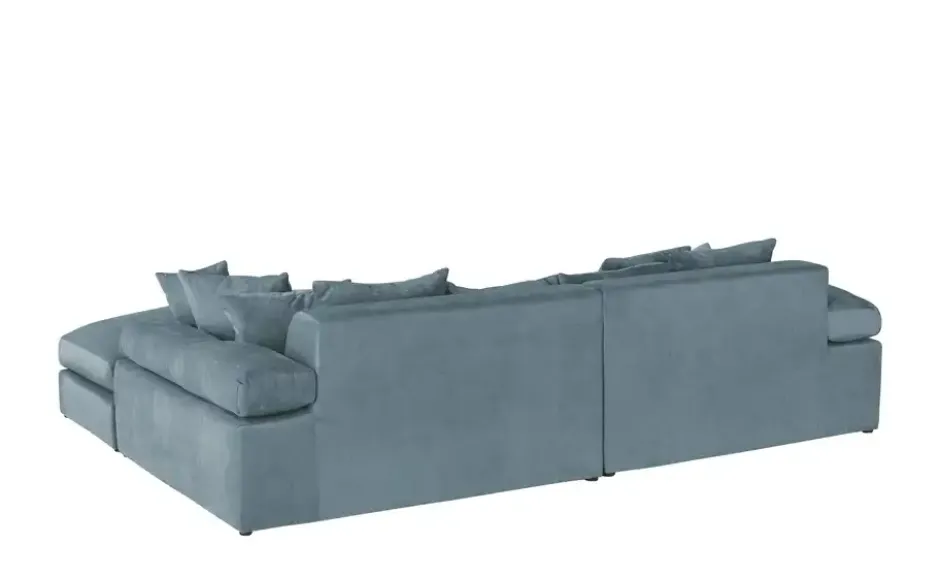 Ecksofa Lianea