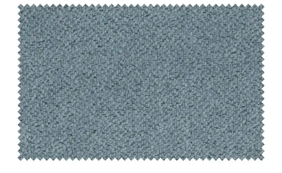 Ecksofa Lianea