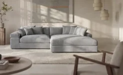 Ecksofa Lianea