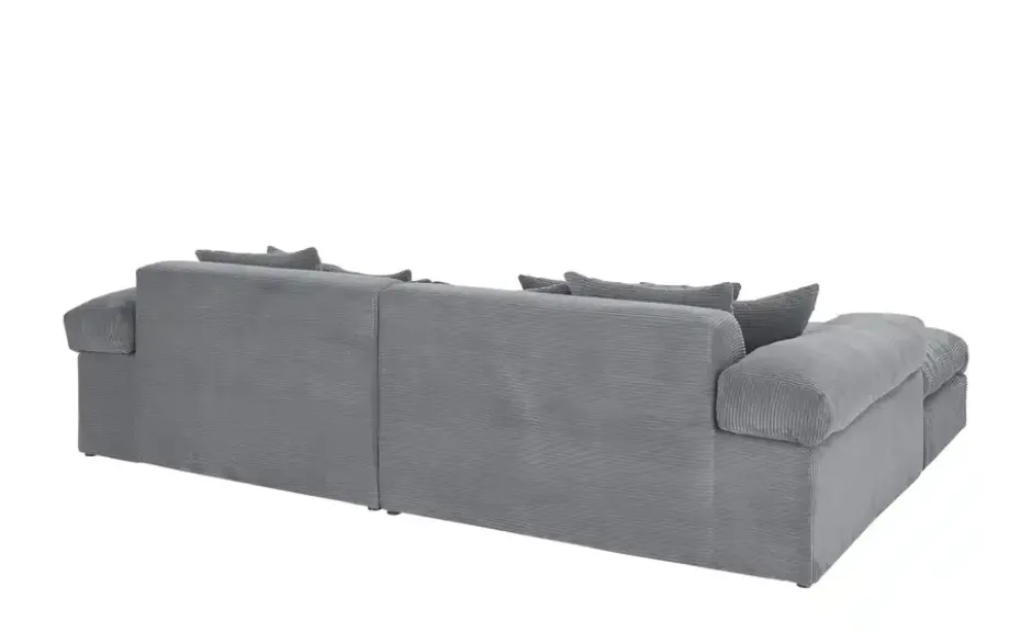 Ecksofa Lianea