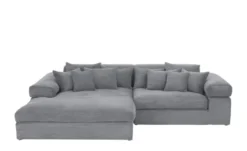 Ecksofa Lianea