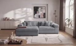 Ecksofa Lianea