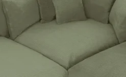 Ecksofa Lianea