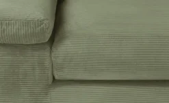 Ecksofa Lianea