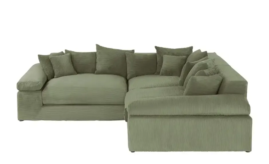 Ecksofa Lianea