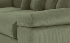 Ecksofa Lianea