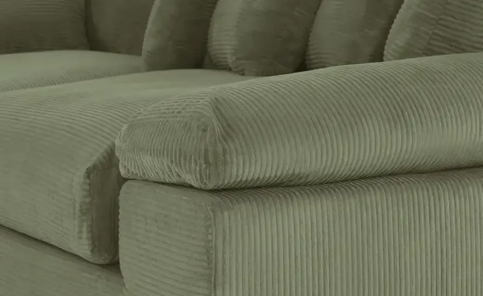 Ecksofa Lianea