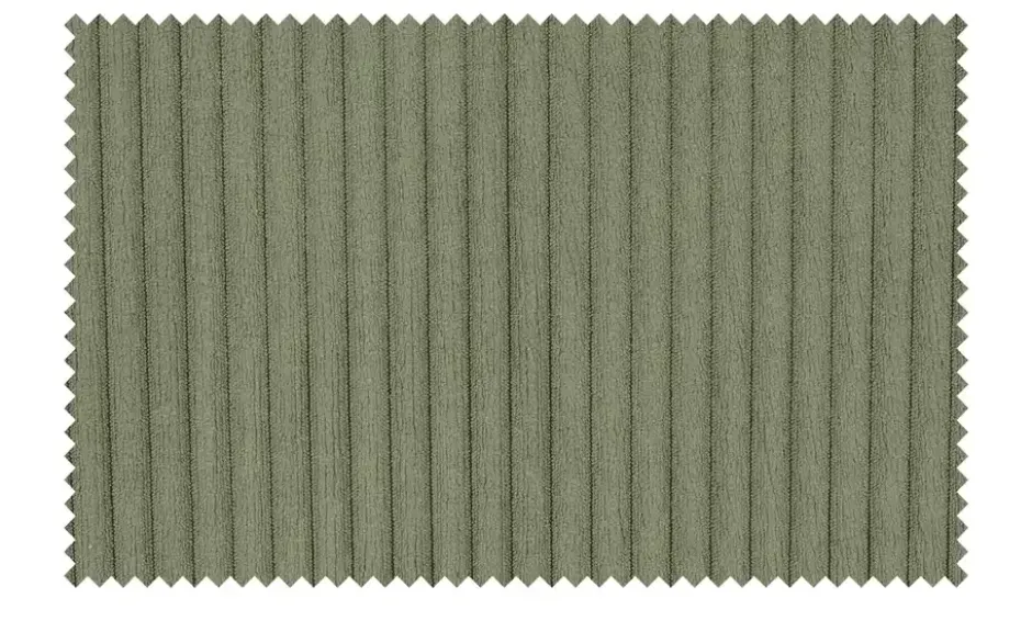 Ecksofa Lianea