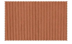 Ecksofa Lianea