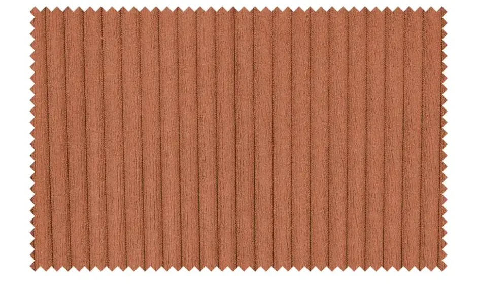 Ecksofa Lianea