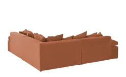 Ecksofa Lianea