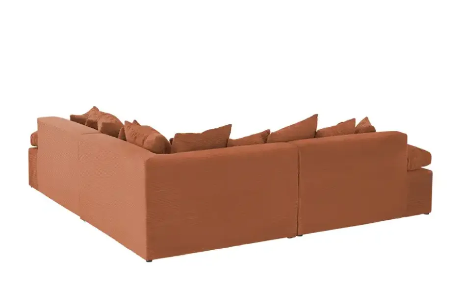 Ecksofa Lianea