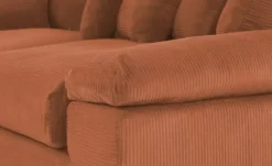 Ecksofa Lianea