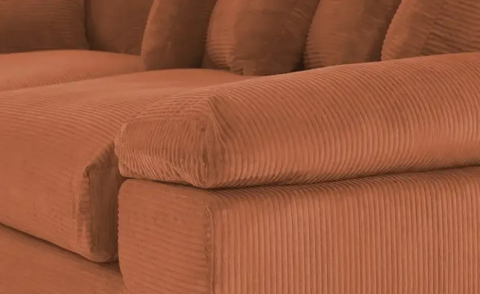 Ecksofa Lianea