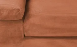 Ecksofa Lianea