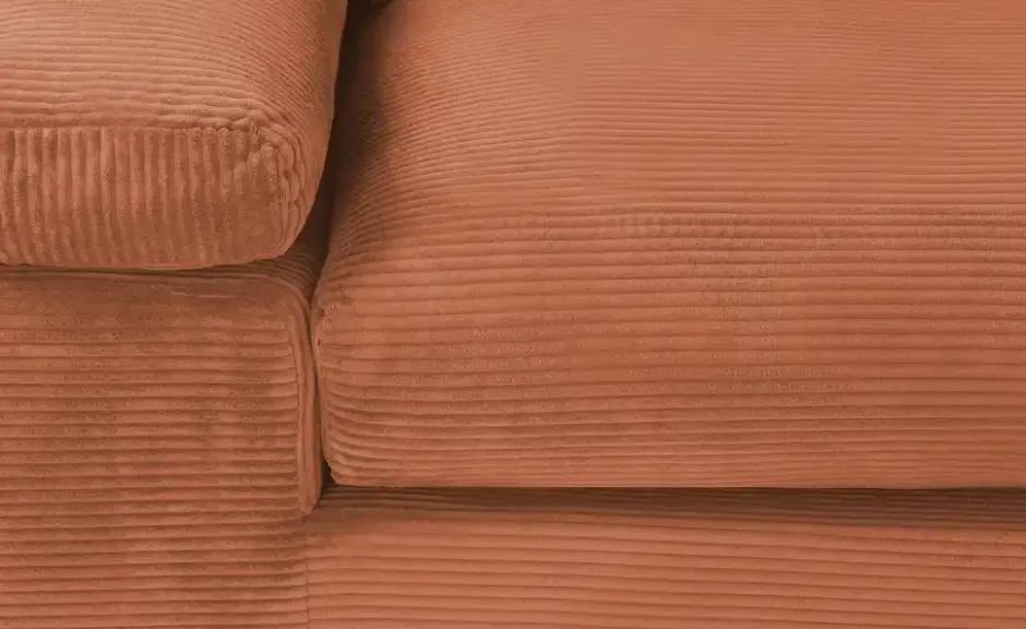 Ecksofa Lianea