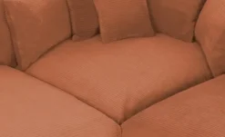 Ecksofa Lianea