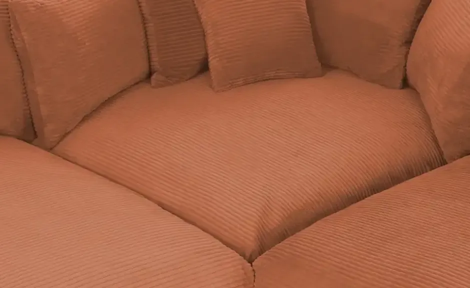 Ecksofa Lianea