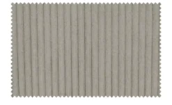 Ecksofa Lianea