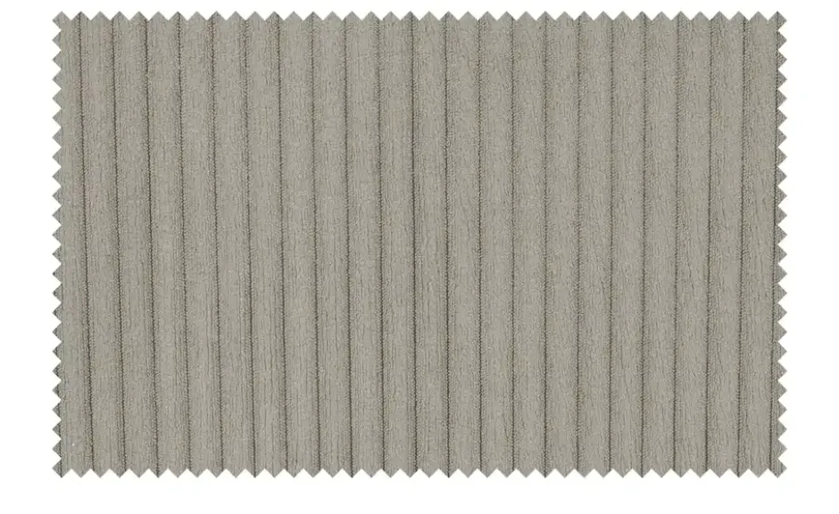 Ecksofa Lianea