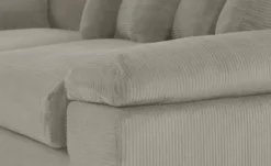 Ecksofa Lianea