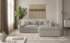 Ecksofa Lianea
