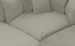 Ecksofa Lianea