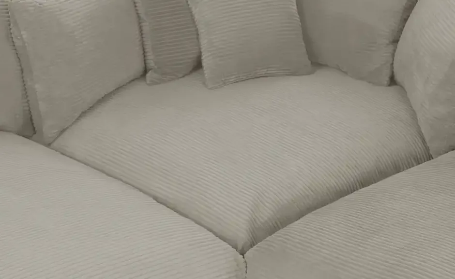 Ecksofa Lianea
