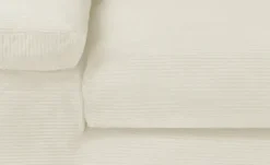 Ecksofa Lianea