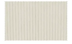 Ecksofa Lianea