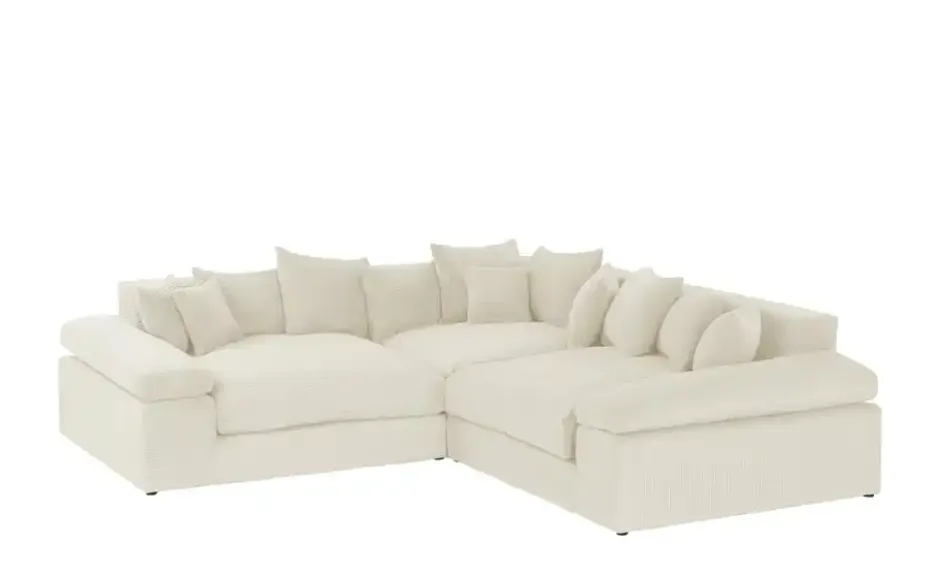 Ecksofa Lianea