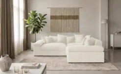 Ecksofa Lianea