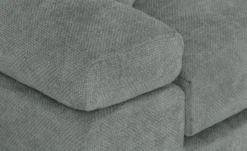 Ecksofa Lianea