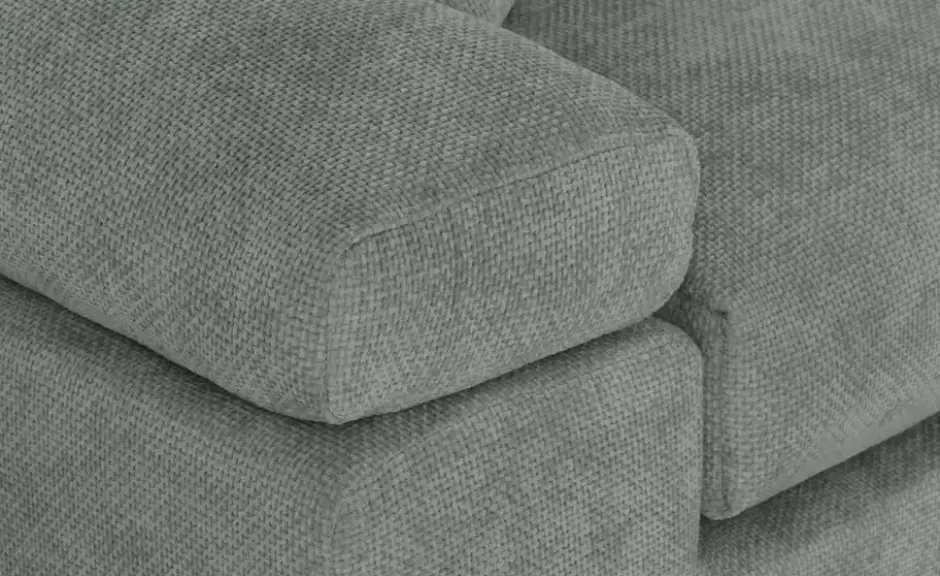 Ecksofa Lianea