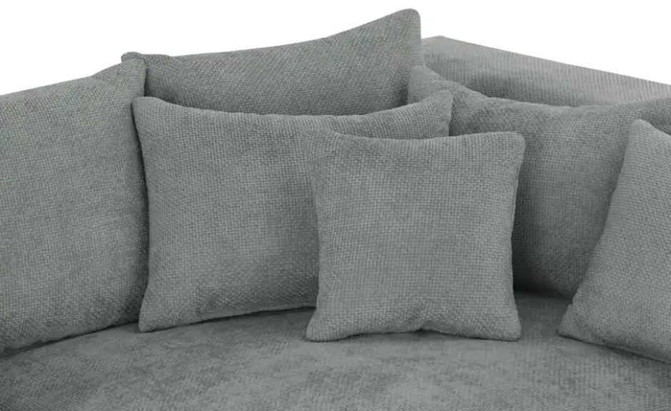 Ecksofa Lianea